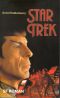 [Star Trek TOS: Movie Novelizations 01] • Star Trek